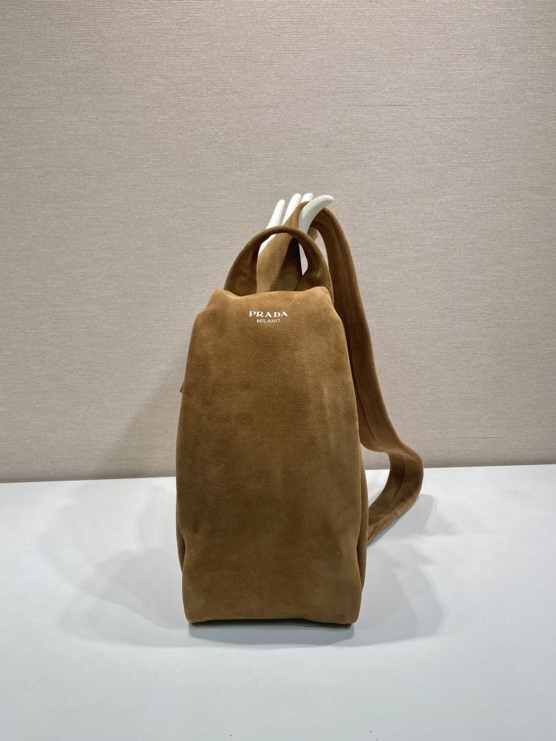 Pra*a waist chest packs